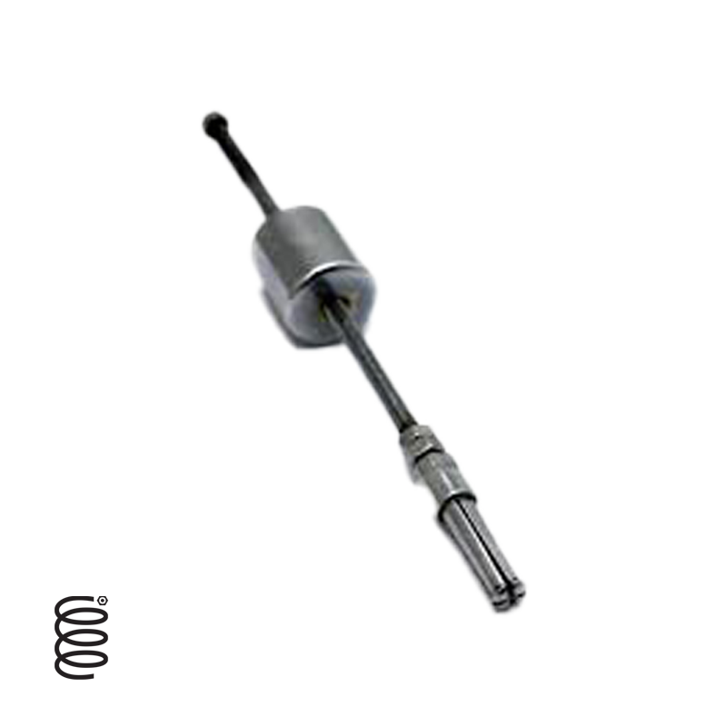 Conical Paddle Extractor O Ring Tool - LZ UT004