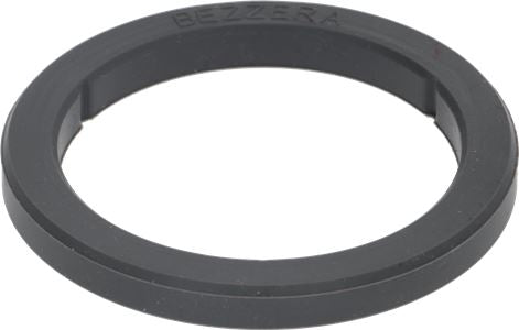BE7493023 - BEZZERA GROUP HEAD GASKET