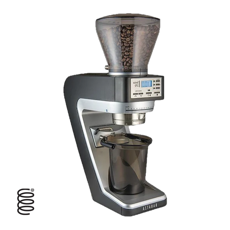 Caffe Tech Canada
