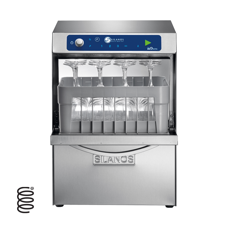 Caffe Tech Canada