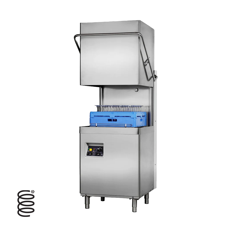 Caffe Tech Canada