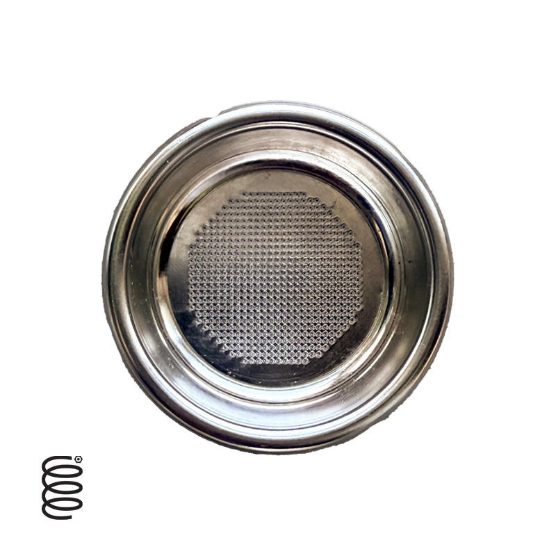Caffe Tech Canada