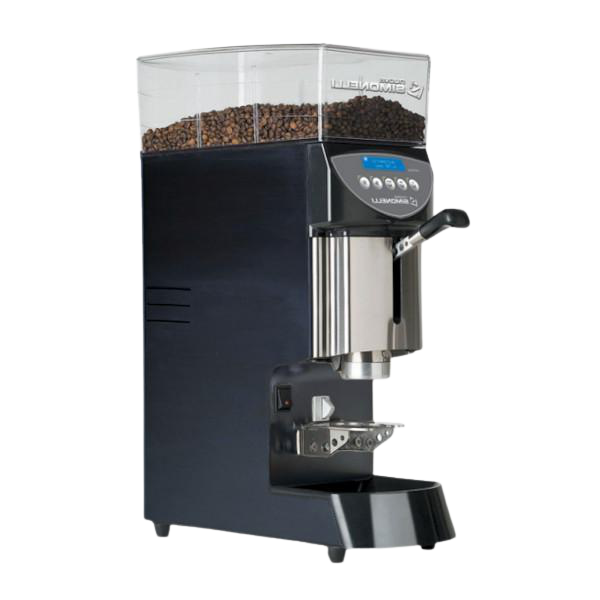 Caffe Tech Canada