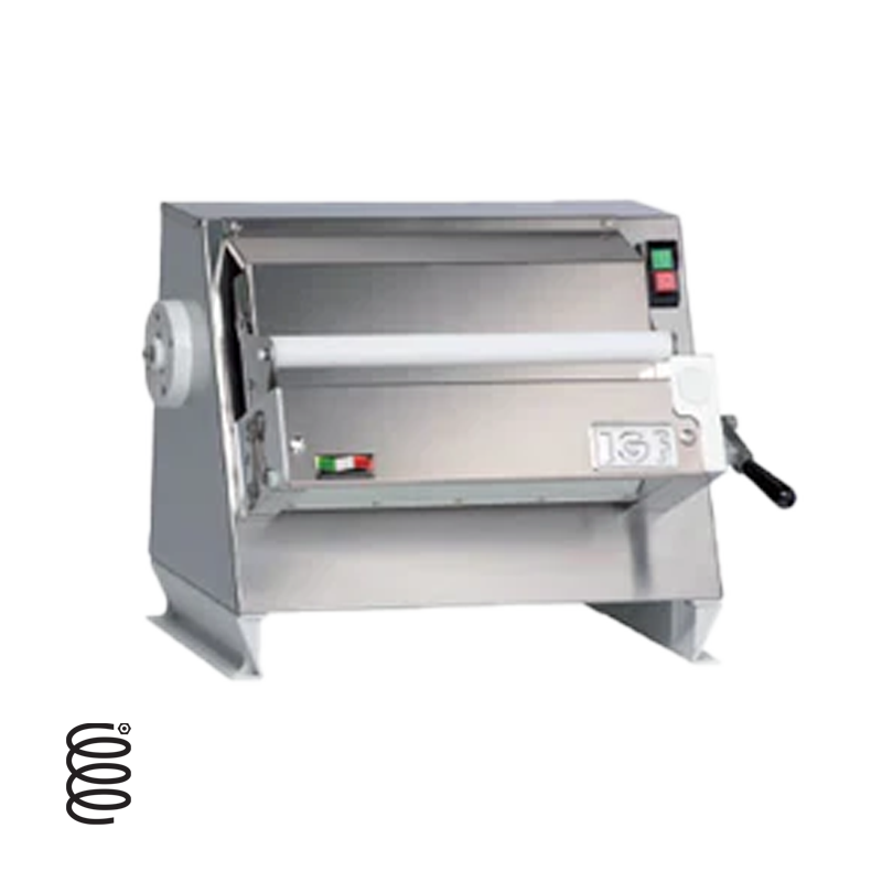 Caffe Tech Canada