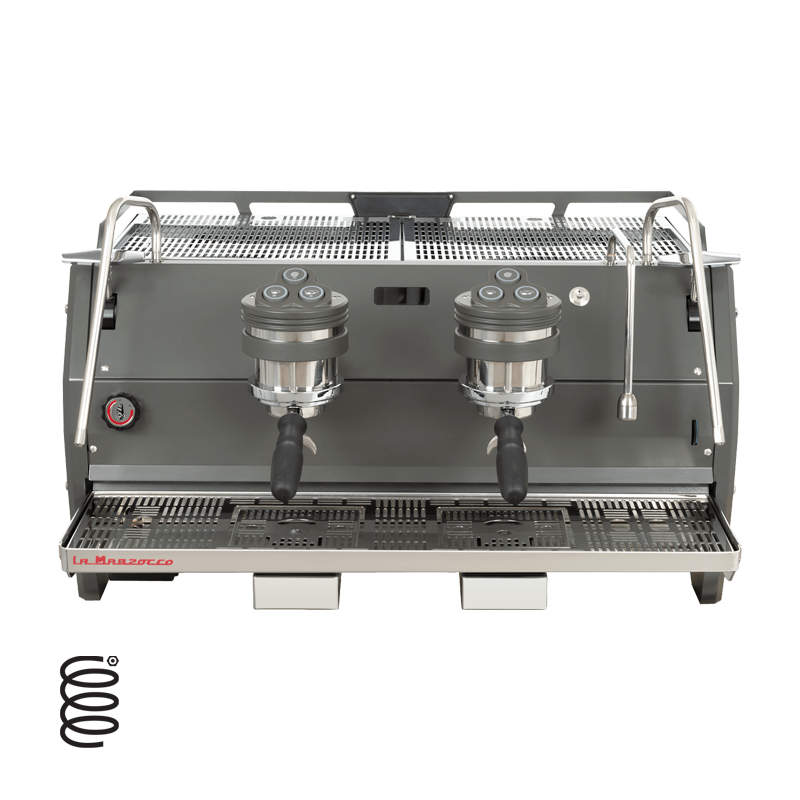 Caffe Tech Canada