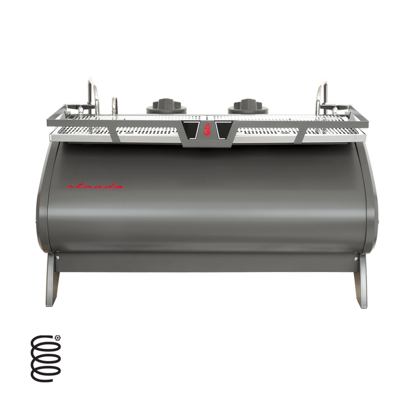 Caffe Tech Canada