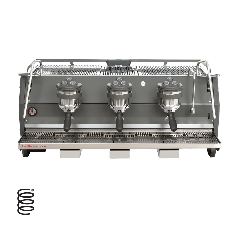 Caffe Tech Canada