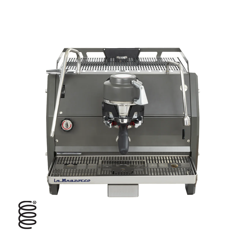 Caffe Tech Canada