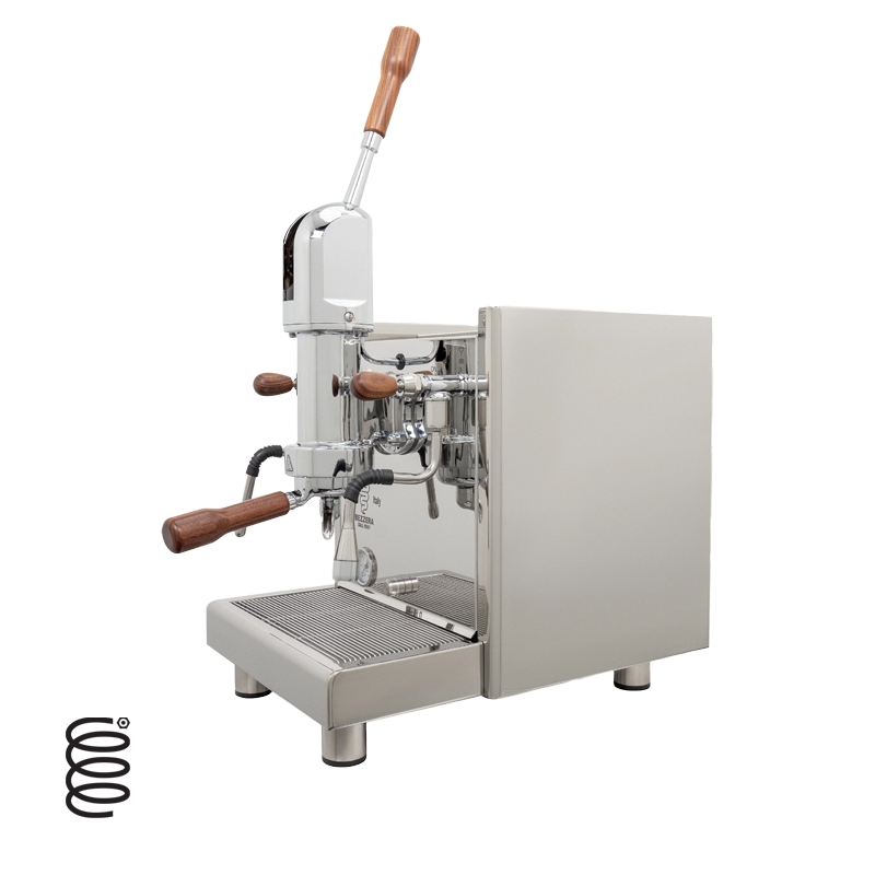 Caffe Tech Canada