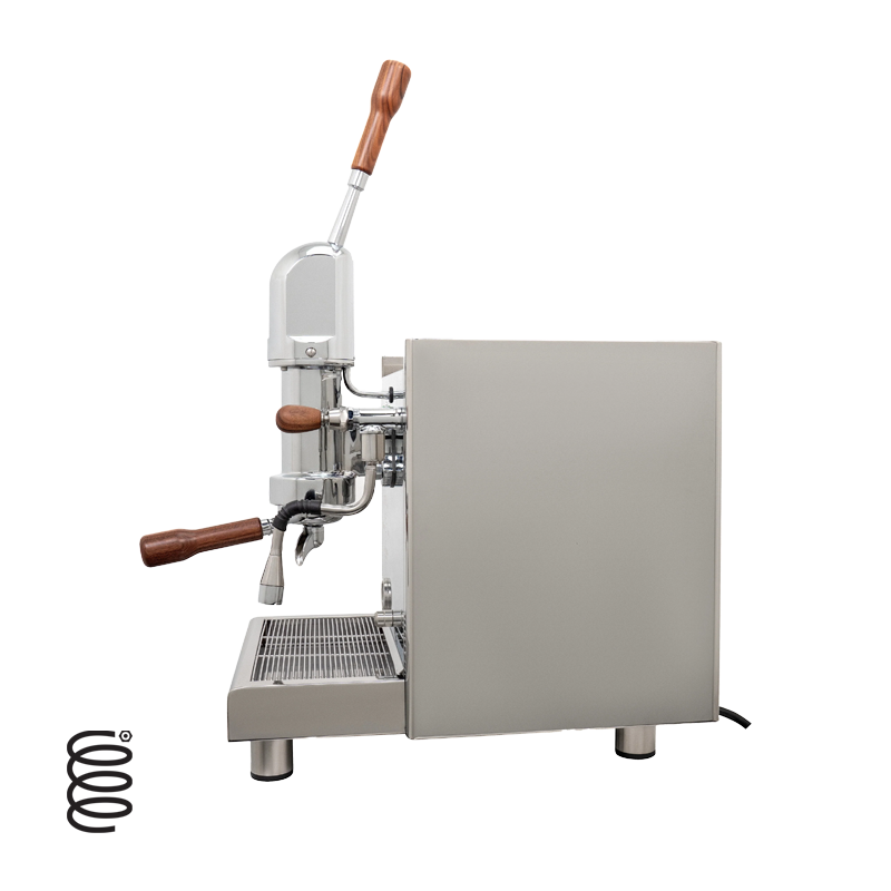 Caffe Tech Canada