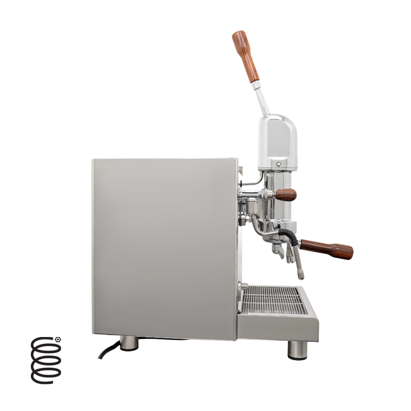Caffe Tech Canada