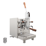 Bezzera Strega TOP Lever Espresso Machine