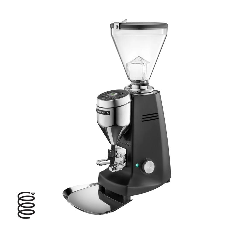 Caffe Tech Canada