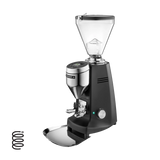 Mazzer Super Jolly V Pro Electronic Espresso Grinder