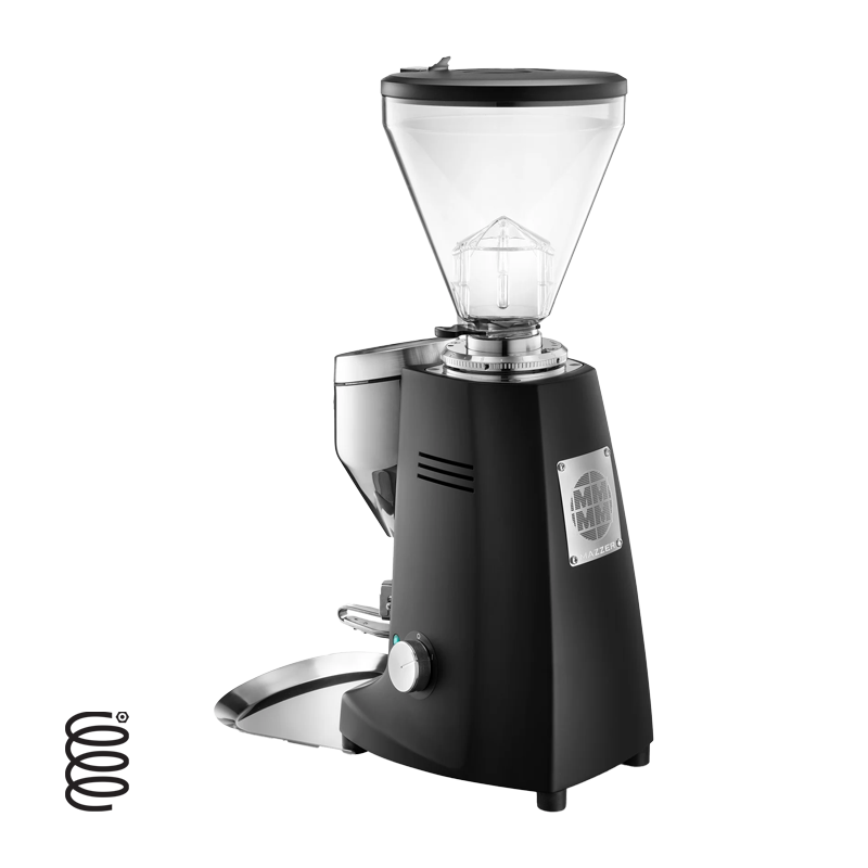 Caffe Tech Canada