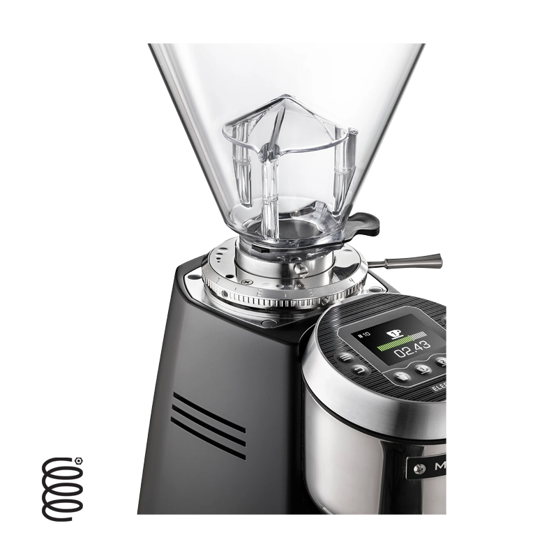 Caffe Tech Canada