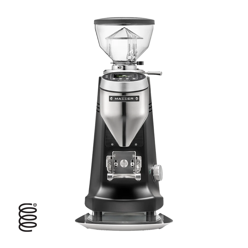 Caffe Tech Canada