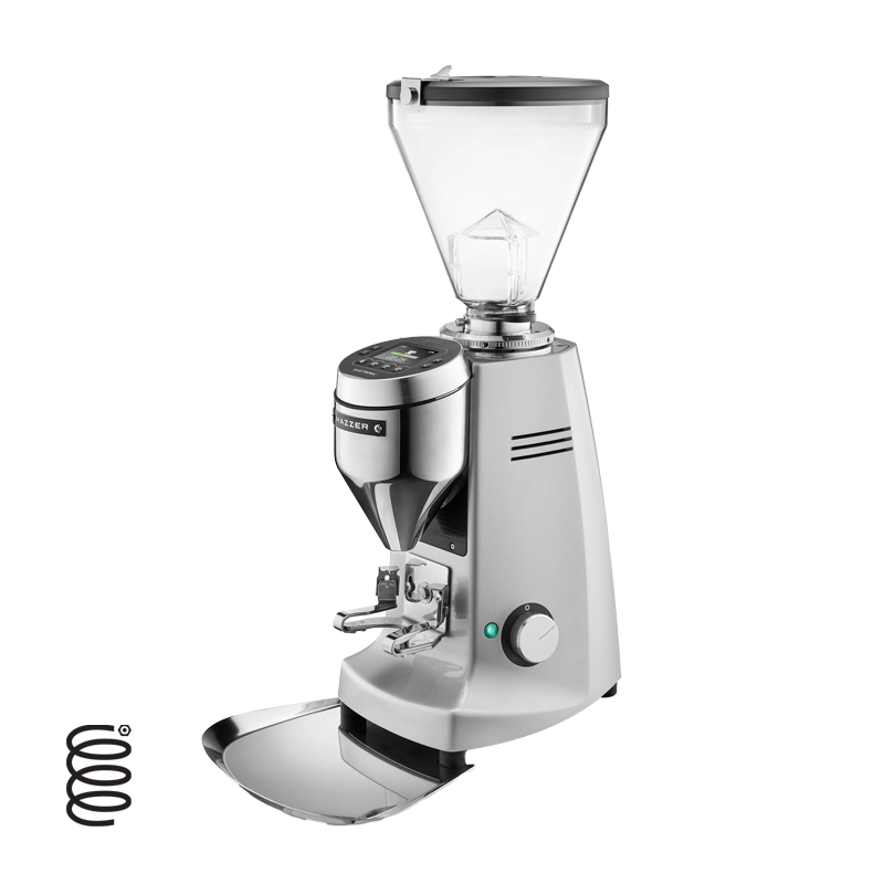 Caffe Tech Canada