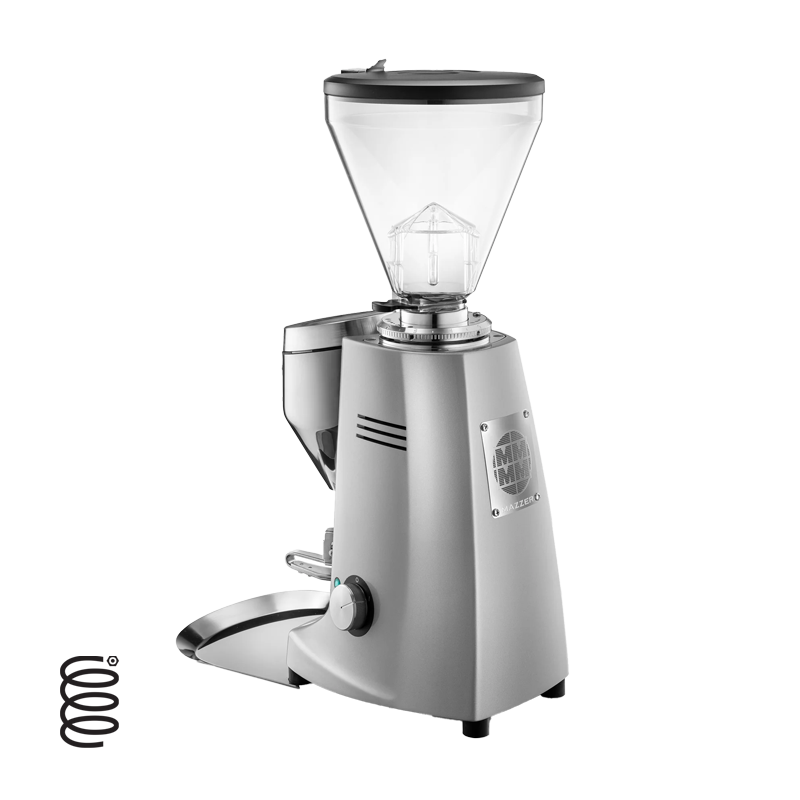 Caffe Tech Canada