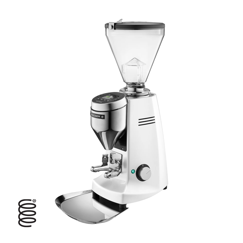 Caffe Tech Canada