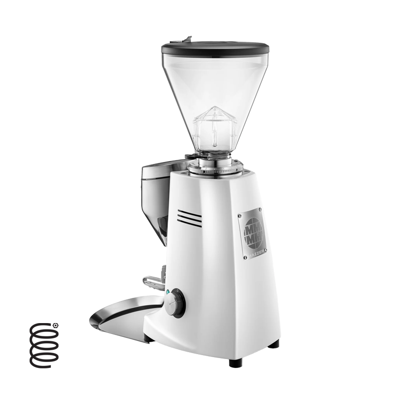 Caffe Tech Canada