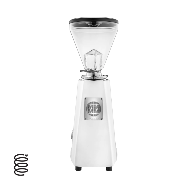 Caffe Tech Canada