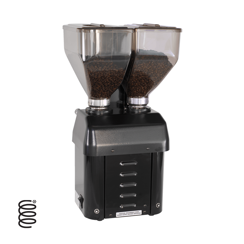La sales marzocco grinder