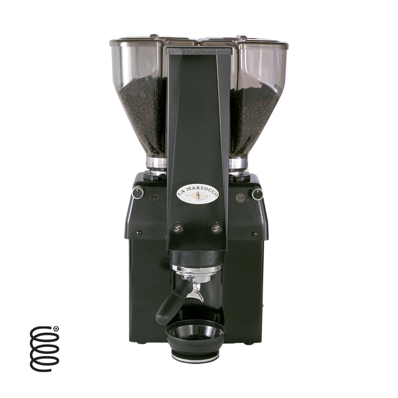 Caffe Tech Canada