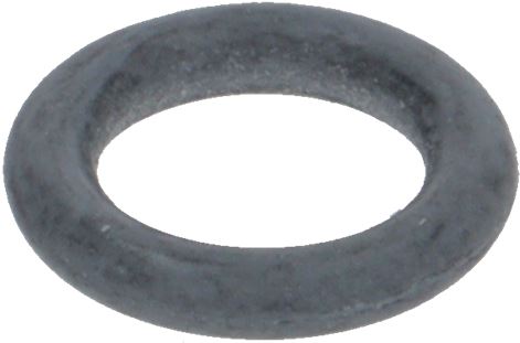 R 36402001 - STEAM VALVE O-RING