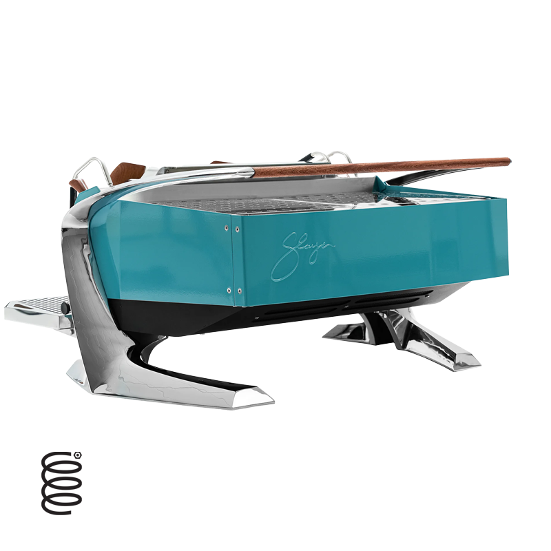 Caffe Tech Canada