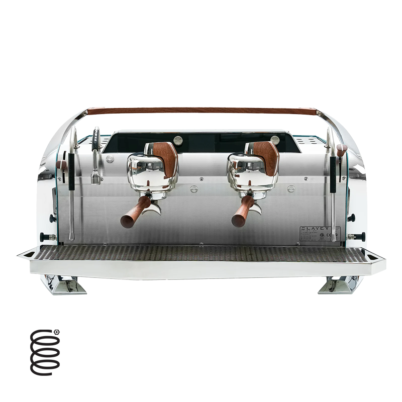 Caffe Tech Canada