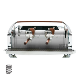 Slayer LP - 2 GROUP  Standard configuration Model with colour options