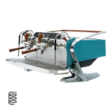 Slayer LP - 2 GROUP  Standard configuration Model with colour options