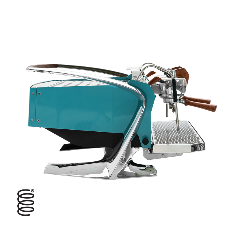 Caffe Tech Canada