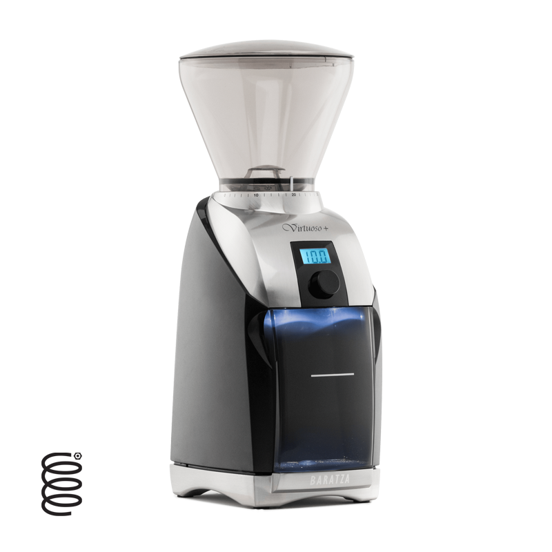 Caffe Tech Canada