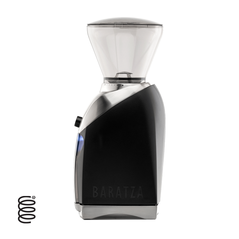 Caffe Tech Canada