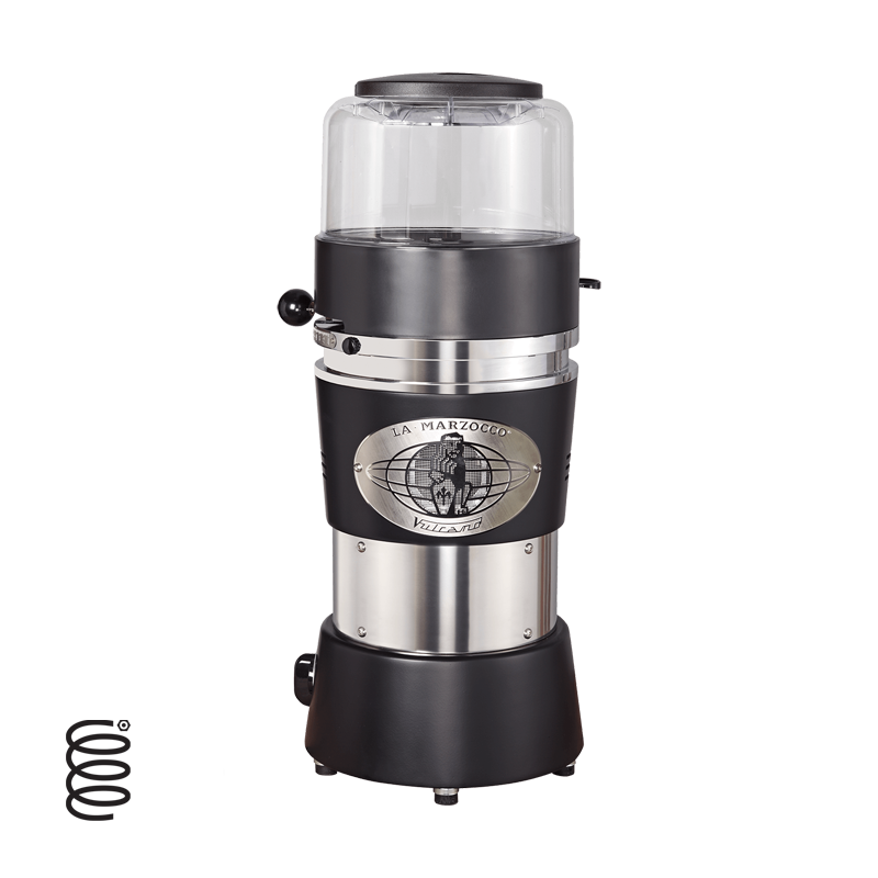 Caffe Tech Canada