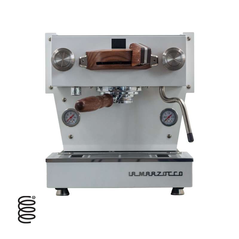 Caffe Tech Canada