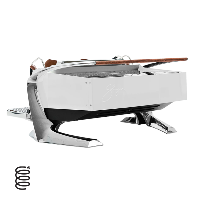 Caffe Tech Canada