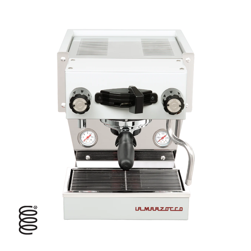 Caffe Tech Canada