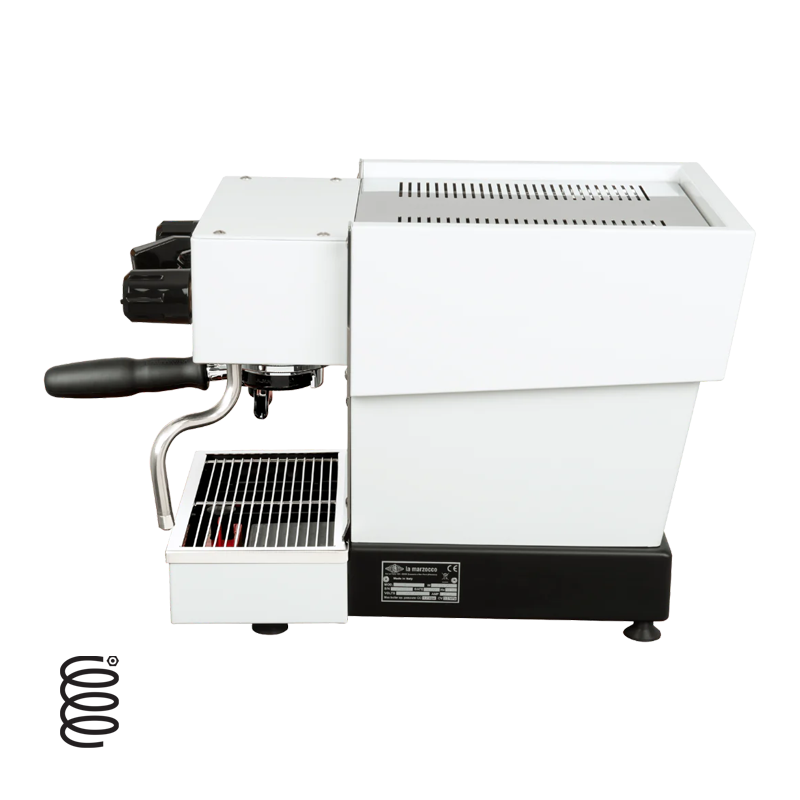 Caffe Tech Canada
