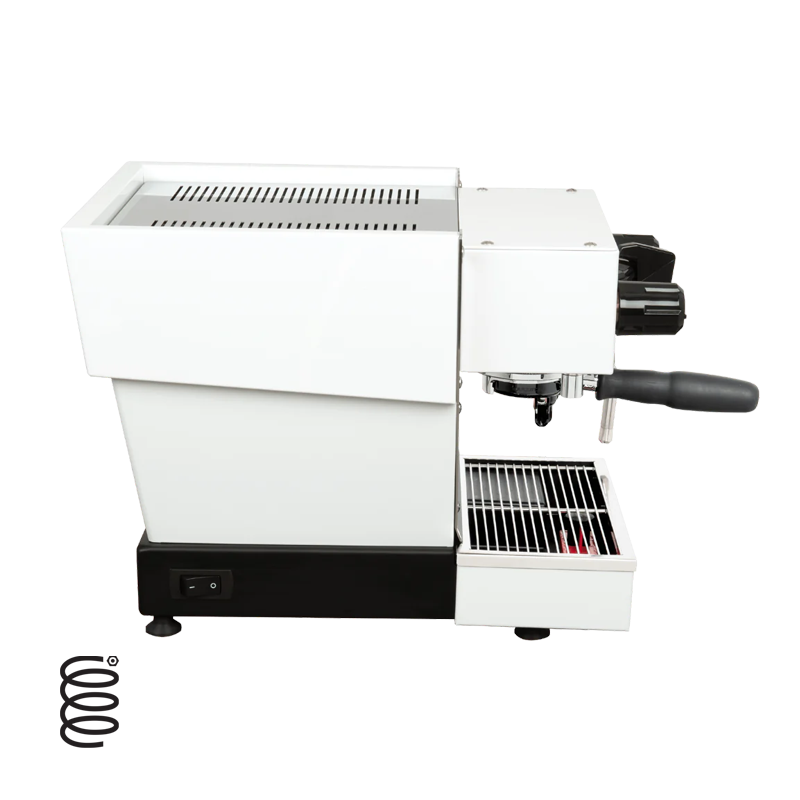 Caffe Tech Canada