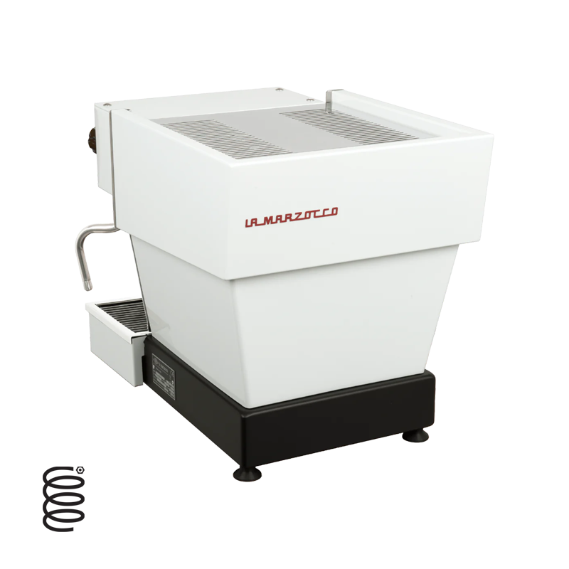 Caffe Tech Canada