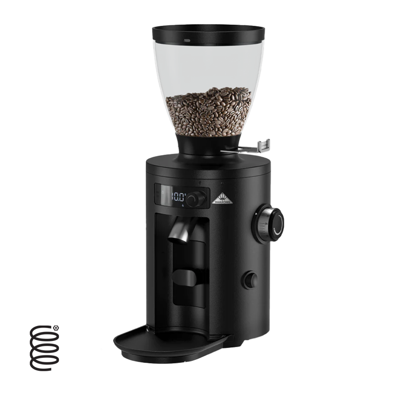 Caffe Tech Canada