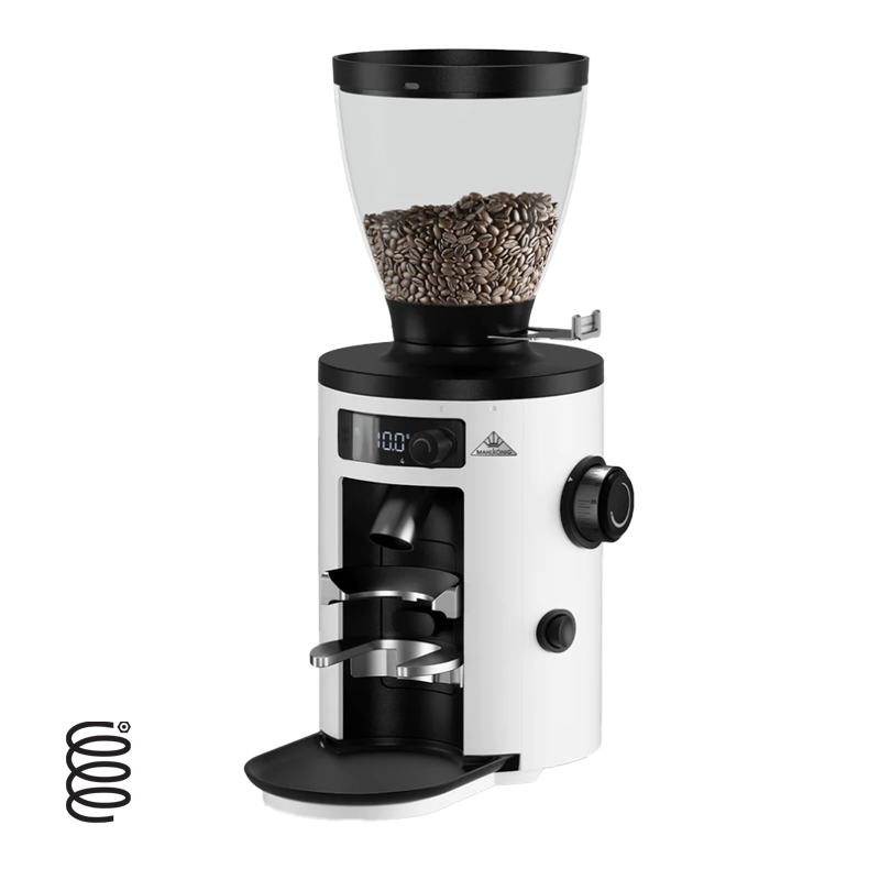 Caffe Tech Canada