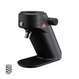 Mahlkonig X64 SD Single Dose Grinder | CaffeTech Canada