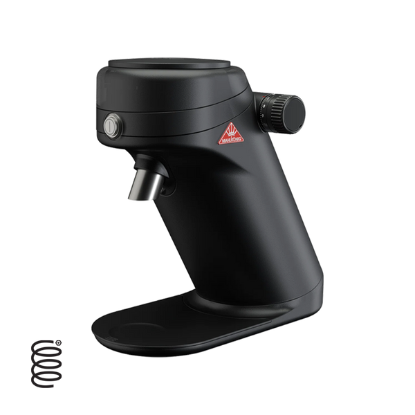 Mahlkonig X64 SD Single Dose Grinder | CaffeTech Canada