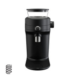 Mahlkonig X64 SD Single Dose Grinder | CaffeTech Canada