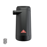 Mahlkonig X64 SD Single Dose Grinder | CaffeTech Canada