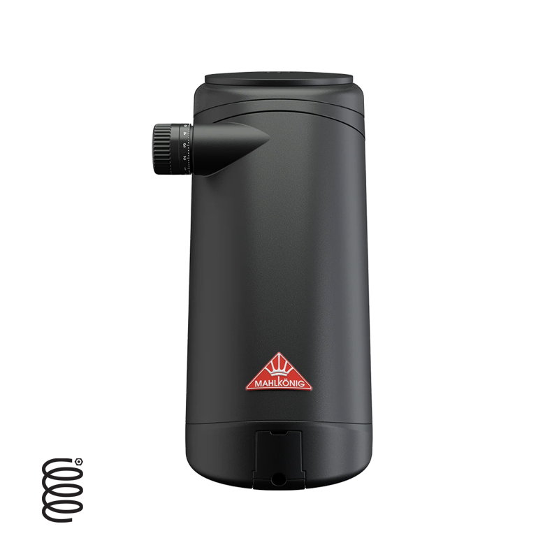 Mahlkonig X64 SD Single Dose Grinder | CaffeTech Canada